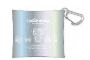 yz@@TILN^[Y@NALeBV[Y@I[NA}`P[Xu[@@n[LeB@KT50TH@|[`@@CN@ρ@RX@Jri@