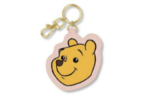 yz@fBYj[LN^[@t@j[tFCXV[Y@TKL[z_[sN@܂̃v[@f@Aj@L[z_[@L[O@`[@@G݁@Ob