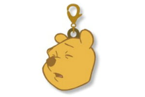 yz@fBYj[LN^[@t@j[tFCXV[Y@~j`[߂݁@܂̃v[@f@Aj@L[z_[@L[O@`[@@G݁@ObY@