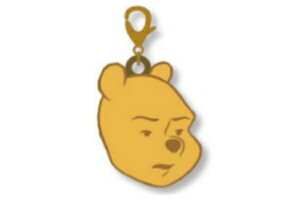 yz@fBYj[LN^[@t@j[tFCXV[Y@~j`[߂ʁ@܂̃v[@f@Aj@L[z_[@L[O@`[@@G݁@ObY