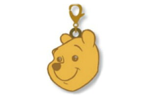 fBYj[LN^[@t@j[tFCXV[Y@~j`[LL@܂̃v[@f@Aj@L[z_[@L[O@`[@@G݁@ObY@킢