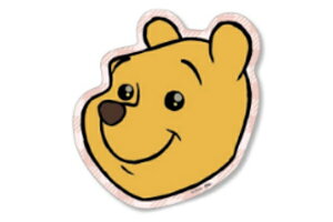 yz@@fBYj[LN^[@t@j[tFCXV[Y@}EXpbhsN@܂̃v[@f@Aj@pbh@fXN}bg@~@~߁@p\R@G݁@