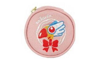 J[hLv^[@~j|[`NEJ[hҁ@Aj@P[X@@K@RCP[X@[@CN@ρ@RX@G݁@ObY@킢