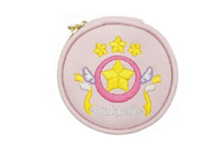 J[hLv^[@~j|[`J[hҁ@Aj@P[X@@K@RCP[X@[@CN@ρ@RX@G݁@ObY@킢