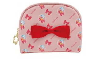 J[hLv^[@|[`NEJ[hҁ@Aj@P[X@@[@CN@ρ@RX@G݁@ObY@킢