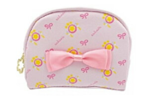 J[hLv^[@|[`J[hҁ@Aj@P[X@@[@CN@ρ@RX@G݁@ObY@킢