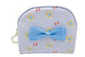 J[hLv^[@|[`NAJ[hҁ@Aj@P[X@@[@CN@ρ@RX@G݁@ObY@킢