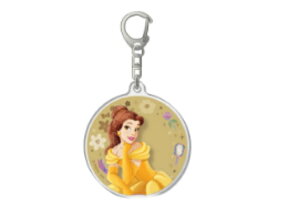 fBYj[vZX@݃V[Y@XChL[z_[x@Ɩb@P@f@Aj@L[z_[@L[O@`[@@G݁@ObY@킢