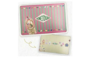 yz@y{z@n[E|b^[@JbeBO{[hnj[f[NX@@@f@܂Ȕ@H@H@Lb`@@@G݁@ObY@킢@TE