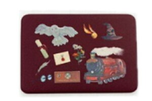 n[E|b^[@ANZT[P[X}WJ[g@@@f@{bNX@P[X@@[@WG[@CeA@G݁@ObY@킢