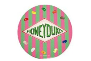 yz@n[E|b^[@zR[X^[nj[f[NX@@@f@R[X^[@~@Rbvu@H@H@Lb`@G݁@ObY@킢