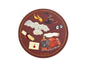 yz@n[E|b^[@zR[X^[}WJ[g@@@f@R[X^[@~@Rbvu@H@H@Lb`@G݁@ObY@킢