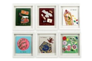 yNWz@n[E|b^[@g[fBOt[}Olbg}WJ[g@@@f@΁@Lb`@CeA@yz@_@G݁@ObY@킢