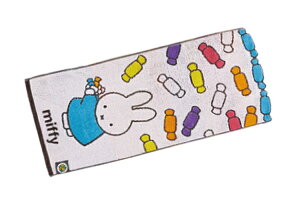 yz@@miffy@~btB[@tFCX^I~btB[ƃL@ETM@ ~btB[@fBbNEu[i@G{@Aj@@C@v[@AEghA@G݁@