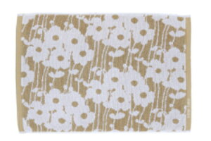 yz@{@SOUESOU@\E\E@^IoX}bgЂȂڂ@fUCi[@fUC@}bg@V[g@~@oXpi@CeA@G݁@ObY@킢