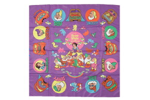 fBYj[vZX@}`NXL@p[v@@P@mX^WJ@P@f@~@`}bg@`NX@ٓ݁@o_i@XJ[t@@AEghA@G