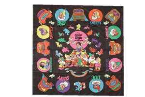 fBYj[vZX@}`NXL@ubN@@P@mX^WJ@P@f@~@`}bg@`NX@ٓ݁@o_i@XJ[t@@AEghA@G