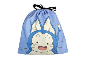 y{z@@hS{[DAIMA@Вv[A(~j)@Aj@@f@|[`@P[X@@܁@[@q@LbY@G݁@ObY@킢