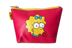 Vv\Y@JtV[Y@M`|[`bh@ԁ@}M[@Aj@AL@P[X@@[@CN@ρ@RX@G݁@ObY@킢