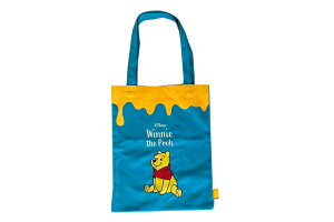 fBYj[LN^[@g[gobOn`~c@܂̃v[@f@΂@Jo@@obO@[@o@AEghA@G݁@ObY@킢