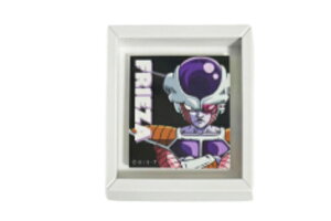 y{z@@hS{[@t[}Olbgt[U@Aj@@R~bN@΁@Lb`@CeA@G݁@ObY@킢