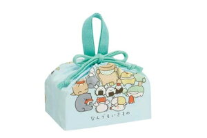 yz@y{z@Ȃł́@`Вu[@@|[`@P[X@܁@[@ٓ@q@LbY@G݁@ObY@킢