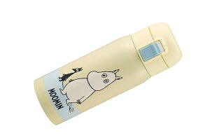 [~@MOOMIN@^b`}O{g350ml@CG[@F@CgJ[@Aj@}O@{g@@@o@AEghA@G݁@ObY@킢