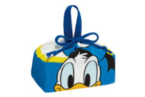 yz@y{z@fBYj[LN^[@`Вhih_bN@f@Aj@|[`@P[X@܁@[@ٓ@q@LbY@G݁@ObY@킢