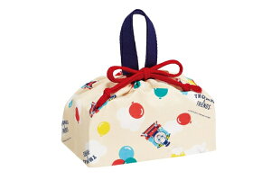 yz@y{z@񂵂g[}X@`Вg[}X@f@Aj@|[`@P[X@܁@[@ٓ@q@LbY@G݁@ObY@킢