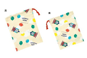 y{z@@񂵂g[}X@Rbv܃g[}X@f@Aj@В@|[`@P[X@܁@[@}O@ۈ牀@ct@q@LbY@G݁@ObY@킢