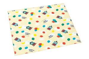 yz@@y{z@@񂵂g[}X@`NXg[}X@f@Aj@`}bg@~@}bg@ٓ݁@@AEghA@q@LbY@G݁@Ob