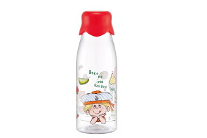 ADO MIZUMORI@Xy@r^{g500ml@ǂ@Ɓ@CXg@}O@{g@@@o@AEghA@q@LbY@G݁@ObY@킢
