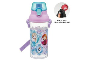 yz@y{z@fBYj[vZX@ H@Ή݃v^b`NA{g480ml@25@AiƐ̏@P@f@}O@{g@@@o@AEg