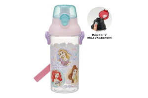 yz@y{z@fBYj[vZX@ H@Ή݃v^b`NA{g480ml@25@P@f@}O@{g@@@o@AEghA@q@Lb