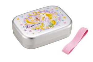 y{z@@fBYj[vZX@A~ٓ370ml@25@vcF@P@f@`{bNX@@o@AEghA@q@LbY@G݁@ObY@킢