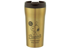 yz@@Xk[s[@SNOOPY@XeX}O{g360ml@24@s[ibc@EbhXgbN@ʁ[ҁ[@Aj@LN^[@}O@{g@@@o@AEghA