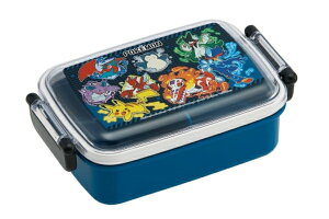 y{z@@|PbgX^[@RېH@Ήӂƃt^^Cg`{bNXp^450ml@25@sJ`E@|P@Q[@Aj@f@ٓ@@AEghA@q@