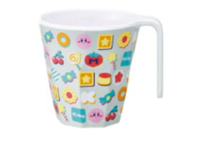 ̃J[rB@t~^u[300ml@J[rBƃXC[c@Q[@Q[L@J[r[@CV@Rbv@Jbv@H@H@Lb`@G݁@ObY@킢