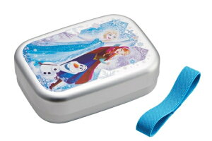 y{z@@fBYj[vZX@A~ٓ370ml@25@AiƐ̏@P@f@`{bNX@@o@AEghA@̎q@q@LbY@G݁@ObY@킢