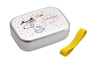 yz@y{z@Xk[s[@SNOOPY@A~ٓ370ml@s[ibc@EbhXgbN@ʁ[ҁ[@Aj@LN^[@`{bNX@@o@AEghA@q