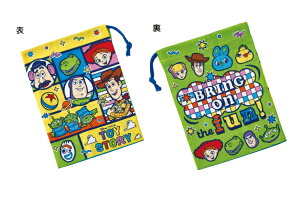 yz@y{z@sNT[LN^[@Rbv25@gCEXg[[@fBYj[@f@В@|[`@P[X@܁@[@}O@ۈ牀@ct@q@LbY@G