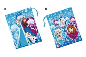 y{z@@fBYj[vZX@Rbv25@AiƐ̏@P@f@В@|[`@P[X@܁@[@}O@ۈ牀@ct@q@LbY@G݁@ObY@킢