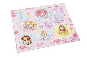 y{z@@fBYj[vZX@`NX25@P@f@`}bg@~@}bg@ٓ݁@@AEghA@q@LbY@G݁@ObY@킢