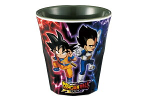 yz@@hS{[DAIMA@~^u[270ml@@@Aj@Rbv@Jbv@H@H@Lb`@q@LbY@G݁@ObY@킢@TE