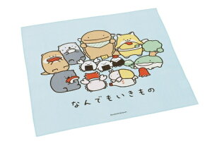 yz@y{z@Ȃł́@`NXLN^[@`}bg@~@}bg@ٓ݁@@AEghA@q@LbY@G݁@ObY@킢