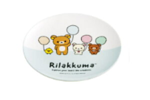 yz@bN}@~v[gB@ӂƕD@܁@TGbNX@L@RIRAKKUMA@M@H@H@Lb`@q@LbY@G݁@ObY@킢@