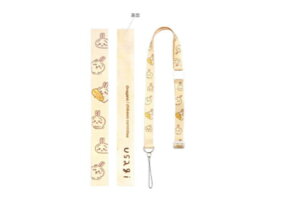 yz@@Ȃ񂩏Ă킢@lbNXgbv@@Aj}@Aj@@J[hz_[@P[X@pXP[X@@R@G݁@ObY@