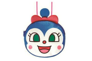 ���ꂢ���I�A���p���}���@�~�j�|�V�F�b�g�R�L�������@�A�j���@�f��@�|�[�`�@�P�[�X�@��������@�R�C���P�[�X�@���K����@��|���@�q���@�L�b�Y�@�G�݁@�O�b�Y�@���킢��