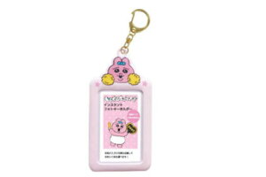 ς񂿂イ@tFCXwANbvۂށ@@@Aj}@wAs@߁@̖с@wAANZ@wAACe@q@LbY@G݁@ObY@킢