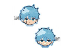 }bV @MASHLE@ONbvXƐԂ񃉃X@@Aj@@@wAs@߁@̖с@wAANZ@wAACe@q@LbY@G݁@ObY@킢